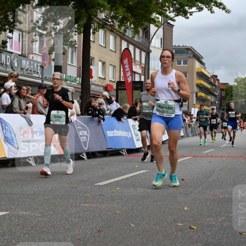 20.09.2026 - PSD Bank Halbmarathon J. Mangold http://msf.ph/oto/10519679 20.09.2026 11:49:25 Ziel 1025, 1248, 1720, 2255, 2330, 3214, 3355, 4612 meine-sportfotos.de