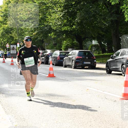 20.09.2026 - PSD Bank Halbmarathon Dr. Thomas Lammeyer http://msf.ph/oto/10519680 20.09.2026 11:16:15 Laufen 3209, 4683 meine-sportfotos.de