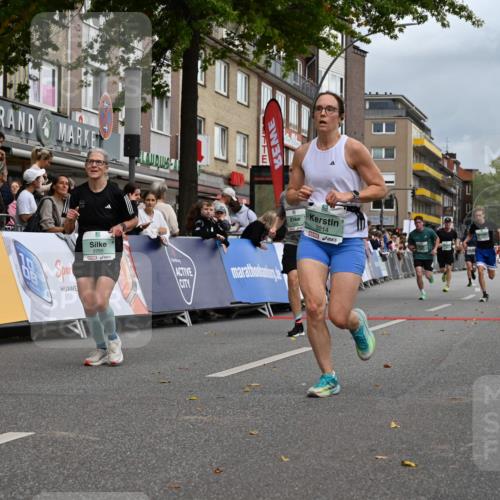 20.09.2026 - PSD Bank Halbmarathon J. Mangold http://msf.ph/oto/10519681 20.09.2026 11:49:26 Ziel 1025, 1248, 1720, 2255, 2330, 3214, 3355, 4612 meine-sportfotos.de