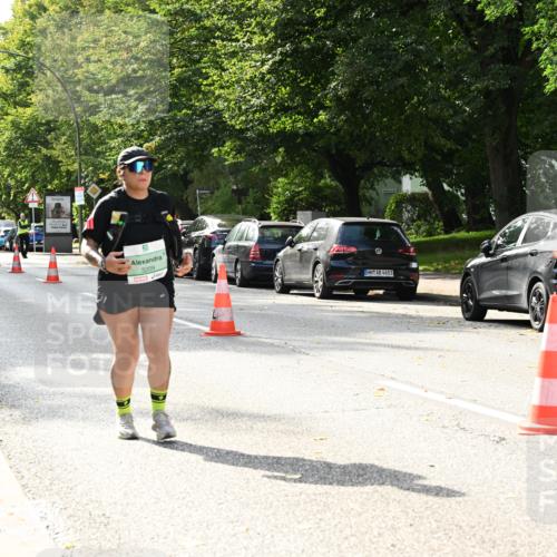 20.09.2026 - PSD Bank Halbmarathon Dr. Thomas Lammeyer http://msf.ph/oto/10519682 20.09.2026 11:16:15 Laufen 3209, 4683 meine-sportfotos.de