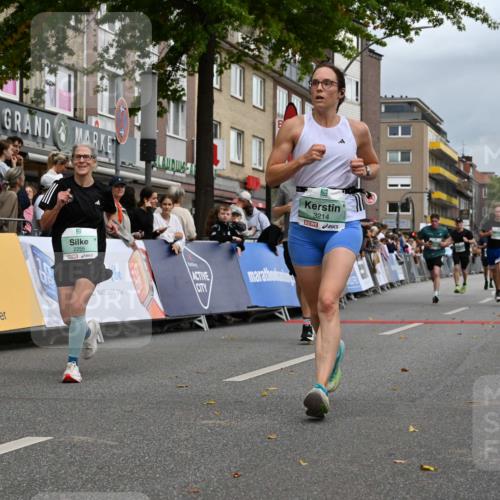 20.09.2026 - PSD Bank Halbmarathon J. Mangold http://msf.ph/oto/10519683 20.09.2026 11:49:26 Ziel 1025, 1248, 1720, 2255, 2330, 3214, 3355, 4612 meine-sportfotos.de