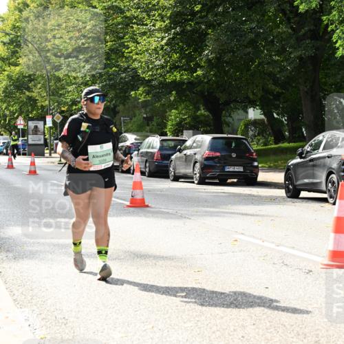 20.09.2026 - PSD Bank Halbmarathon Dr. Thomas Lammeyer http://msf.ph/oto/10519684 20.09.2026 11:16:16 Laufen 3209, 4683 meine-sportfotos.de