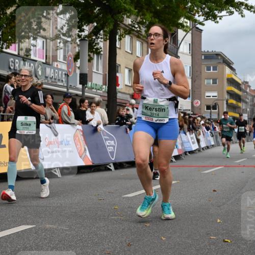 20.09.2026 - PSD Bank Halbmarathon J. Mangold http://msf.ph/oto/10519685 20.09.2026 11:49:26 Ziel 1025, 1248, 1720, 2255, 2330, 3214, 3355, 4612 meine-sportfotos.de