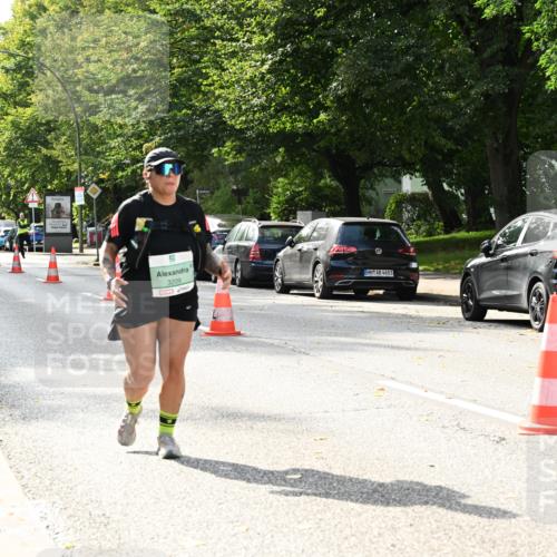 20.09.2026 - PSD Bank Halbmarathon Dr. Thomas Lammeyer http://msf.ph/oto/10519686 20.09.2026 11:16:16 Laufen 3209, 4683 meine-sportfotos.de