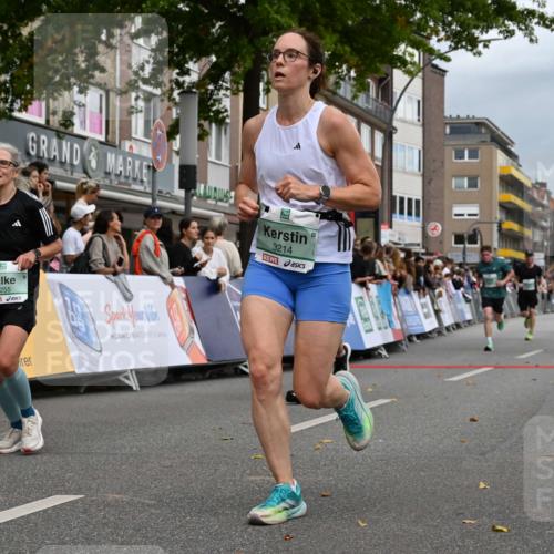 20.09.2026 - PSD Bank Halbmarathon J. Mangold http://msf.ph/oto/10519687 20.09.2026 11:49:26 Ziel 1025, 1248, 1720, 2255, 2330, 3214, 3355, 4612 meine-sportfotos.de