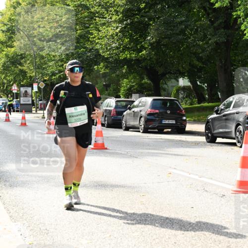 20.09.2026 - PSD Bank Halbmarathon Dr. Thomas Lammeyer http://msf.ph/oto/10519688 20.09.2026 11:16:16 Laufen 3209, 4683 meine-sportfotos.de