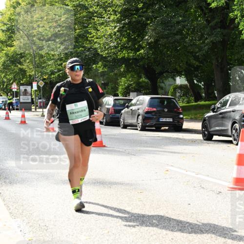 20.09.2026 - PSD Bank Halbmarathon Dr. Thomas Lammeyer http://msf.ph/oto/10519691 20.09.2026 11:16:16 Laufen 3209, 4683 meine-sportfotos.de