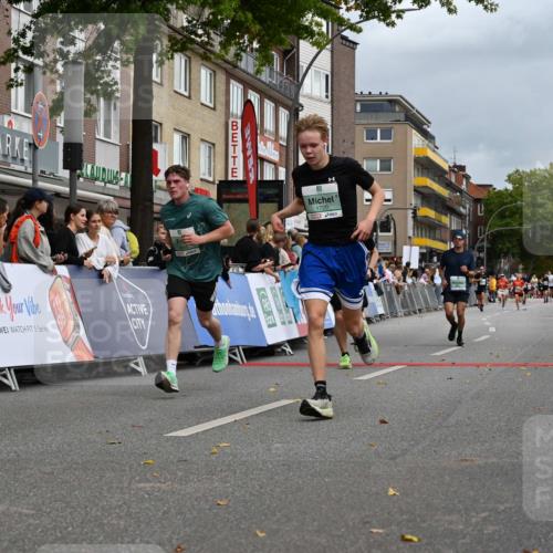 20.09.2026 - PSD Bank Halbmarathon J. Mangold http://msf.ph/oto/10519692 20.09.2026 11:49:29 Ziel 1025, 1248, 1720, 2255, 2330, 3214, 3355, 4612 meine-sportfotos.de