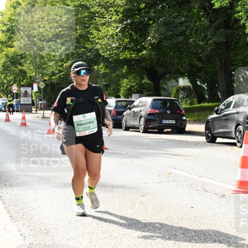 20.09.2026 - PSD Bank Halbmarathon Dr. Thomas Lammeyer http://msf.ph/oto/10519693 20.09.2026 11:16:16 Laufen 3209, 4683 meine-sportfotos.de
