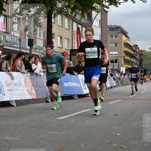 20.09.2026 - PSD Bank Halbmarathon J. Mangold http://msf.ph/oto/10519694 20.09.2026 11:49:29 Ziel 1025, 1248, 1720, 2255, 2330, 3214, 3355, 4612 meine-sportfotos.de