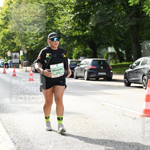 20.09.2026 - PSD Bank Halbmarathon Dr. Thomas Lammeyer http://msf.ph/oto/10519695 20.09.2026 11:16:16 Laufen 3209 meine-sportfotos.de