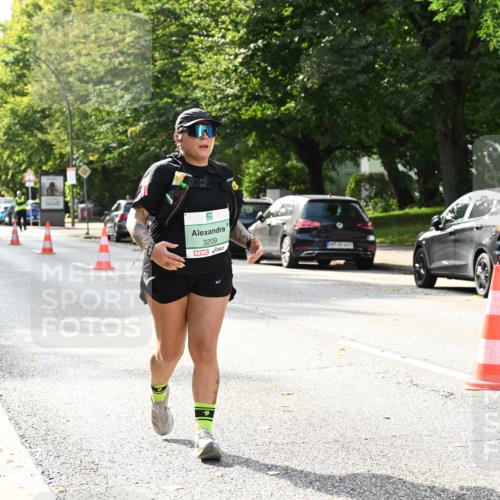20.09.2026 - PSD Bank Halbmarathon Dr. Thomas Lammeyer http://msf.ph/oto/10519696 20.09.2026 11:16:16 Laufen 3209 meine-sportfotos.de