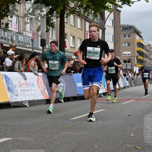 20.09.2026 - PSD Bank Halbmarathon J. Mangold http://msf.ph/oto/10519697 20.09.2026 11:49:29 Ziel 1025, 1248, 1720, 2255, 2330, 3214, 3355, 4612 meine-sportfotos.de