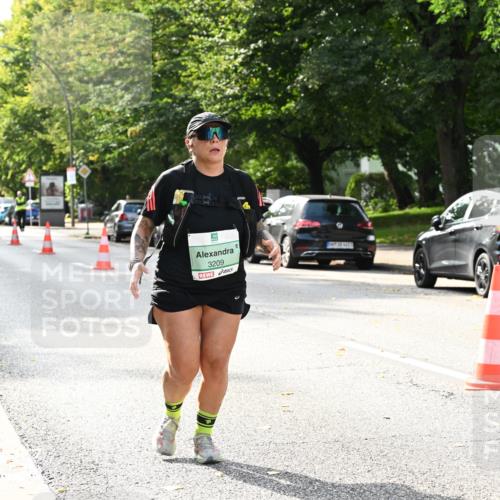 20.09.2026 - PSD Bank Halbmarathon Dr. Thomas Lammeyer http://msf.ph/oto/10519698 20.09.2026 11:16:17 Laufen 3209 meine-sportfotos.de