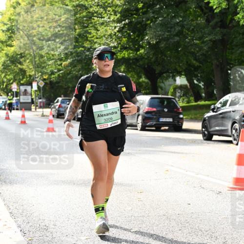 20.09.2026 - PSD Bank Halbmarathon Dr. Thomas Lammeyer http://msf.ph/oto/10519699 20.09.2026 11:16:17 Laufen 3209 meine-sportfotos.de