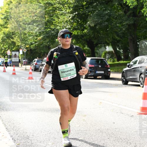 20.09.2026 - PSD Bank Halbmarathon Dr. Thomas Lammeyer http://msf.ph/oto/10519700 20.09.2026 11:16:17 Laufen 3209 meine-sportfotos.de