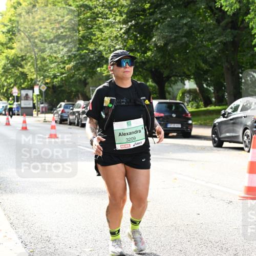 20.09.2026 - PSD Bank Halbmarathon Dr. Thomas Lammeyer http://msf.ph/oto/10519702 20.09.2026 11:16:17 Laufen 3209 meine-sportfotos.de
