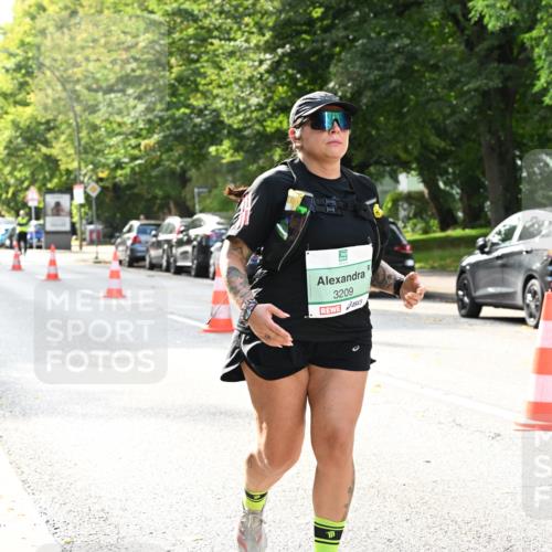 20.09.2026 - PSD Bank Halbmarathon Dr. Thomas Lammeyer http://msf.ph/oto/10519704 20.09.2026 11:16:17 Laufen 3209 meine-sportfotos.de