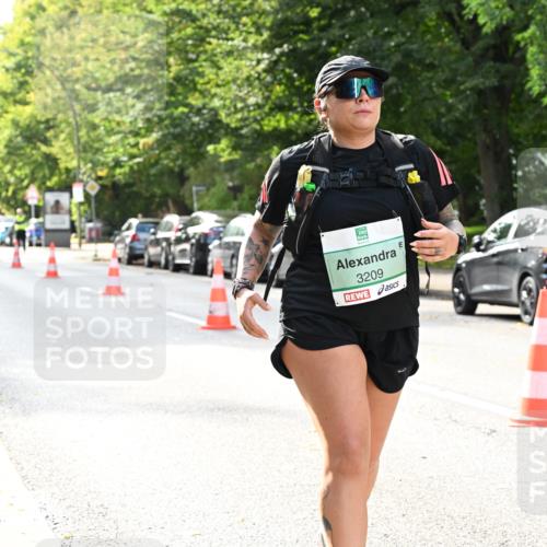 20.09.2026 - PSD Bank Halbmarathon Dr. Thomas Lammeyer http://msf.ph/oto/10519708 20.09.2026 11:16:17 Laufen 3209 meine-sportfotos.de