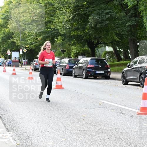 20.09.2026 - PSD Bank Halbmarathon Dr. Thomas Lammeyer http://msf.ph/oto/10519711 20.09.2026 11:16:59 Laufen 4683 meine-sportfotos.de
