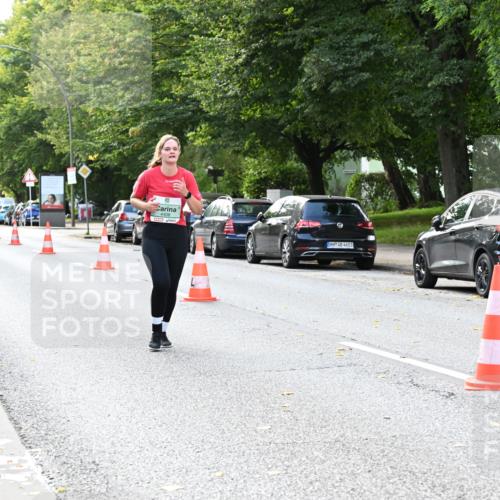 20.09.2026 - PSD Bank Halbmarathon Dr. Thomas Lammeyer http://msf.ph/oto/10519712 20.09.2026 11:16:59 Laufen 4683 meine-sportfotos.de