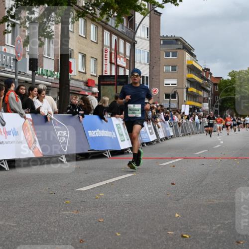 20.09.2026 - PSD Bank Halbmarathon J. Mangold http://msf.ph/oto/10519713 20.09.2026 11:49:32 Ziel 1025, 1248, 1720, 3355, 3614, 4612 meine-sportfotos.de