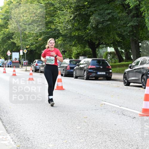 20.09.2026 - PSD Bank Halbmarathon Dr. Thomas Lammeyer http://msf.ph/oto/10519714 20.09.2026 11:16:59 Laufen 4408, 4683 meine-sportfotos.de
