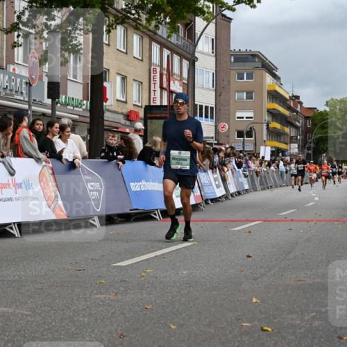 20.09.2026 - PSD Bank Halbmarathon J. Mangold http://msf.ph/oto/10519716 20.09.2026 11:49:32 Ziel 1025, 1248, 1720, 3355, 3614, 4612 meine-sportfotos.de