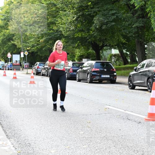 20.09.2026 - PSD Bank Halbmarathon Dr. Thomas Lammeyer http://msf.ph/oto/10519717 20.09.2026 11:16:59 Laufen 4408, 4683 meine-sportfotos.de