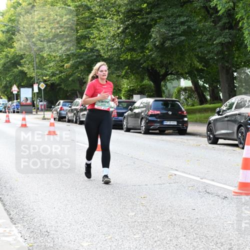 20.09.2026 - PSD Bank Halbmarathon Dr. Thomas Lammeyer http://msf.ph/oto/10519718 20.09.2026 11:16:59 Laufen 4408, 4683 meine-sportfotos.de