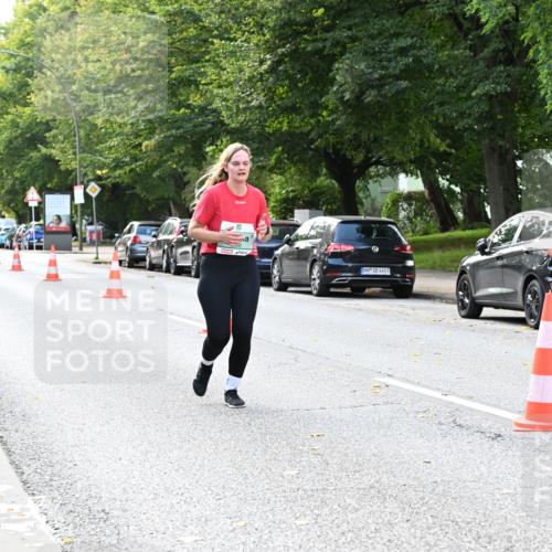 20.09.2026 - PSD Bank Halbmarathon Dr. Thomas Lammeyer http://msf.ph/oto/10519720 20.09.2026 11:16:59 Laufen 4683 meine-sportfotos.de