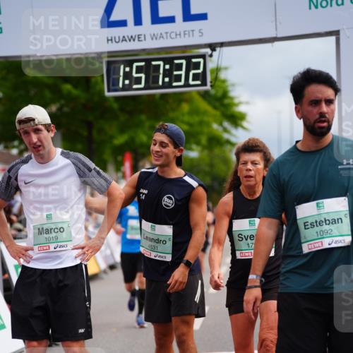 20.09.2026 - PSD Bank Halbmarathon LAZAROV Photography http://msf.ph/oto/10519721 20.09.2026 11:57:31 Ziel 1019, 1092, 1332, 1791, 3029, 3645, 4295, 4531, 4724 meine-sportfotos.de