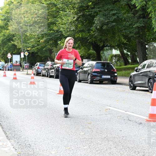 20.09.2026 - PSD Bank Halbmarathon Dr. Thomas Lammeyer http://msf.ph/oto/10519723 20.09.2026 11:17:00 Laufen 4408, 4683 meine-sportfotos.de