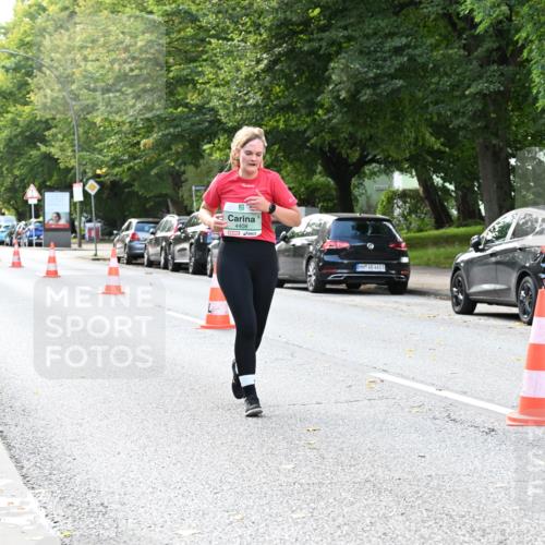 20.09.2026 - PSD Bank Halbmarathon Dr. Thomas Lammeyer http://msf.ph/oto/10519725 20.09.2026 11:17:00 Laufen 4408, 4683 meine-sportfotos.de
