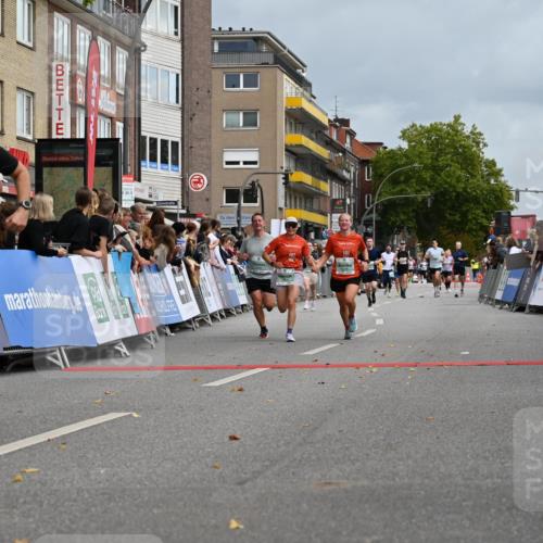 20.09.2026 - PSD Bank Halbmarathon J. Mangold http://msf.ph/oto/10519727 20.09.2026 11:49:39 Ziel 1416, 3614, 4278, 4279, 4612 meine-sportfotos.de