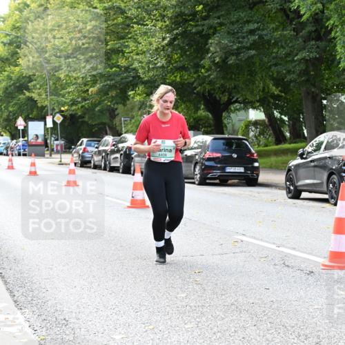 20.09.2026 - PSD Bank Halbmarathon Dr. Thomas Lammeyer http://msf.ph/oto/10519728 20.09.2026 11:17:00 Laufen 4408, 4683 meine-sportfotos.de