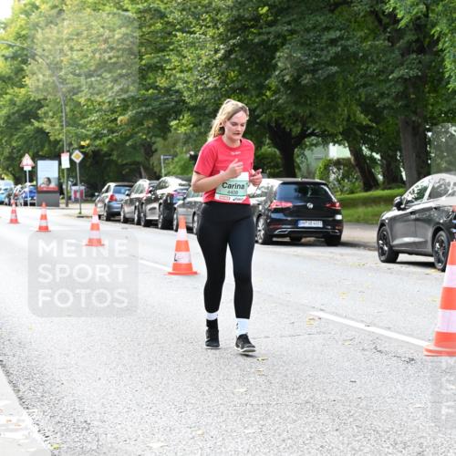 20.09.2026 - PSD Bank Halbmarathon Dr. Thomas Lammeyer http://msf.ph/oto/10519732 20.09.2026 11:17:00 Laufen 4408, 4683 meine-sportfotos.de