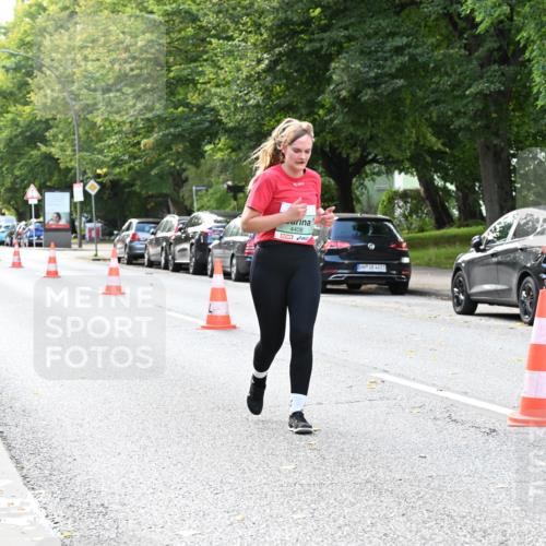 20.09.2026 - PSD Bank Halbmarathon Dr. Thomas Lammeyer http://msf.ph/oto/10519735 20.09.2026 11:17:00 Laufen 4408, 4683 meine-sportfotos.de