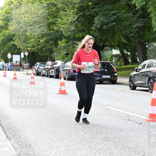 20.09.2026 - PSD Bank Halbmarathon Dr. Thomas Lammeyer http://msf.ph/oto/10519737 20.09.2026 11:17:00 Laufen 4408 meine-sportfotos.de