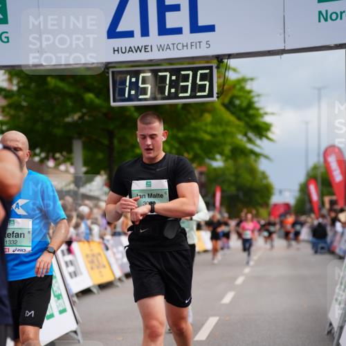 20.09.2026 - PSD Bank Halbmarathon LAZAROV Photography http://msf.ph/oto/10519738 20.09.2026 11:57:35 Ziel 1019, 1092, 1332, 1791, 3008, 3029, 4295, 4531 meine-sportfotos.de