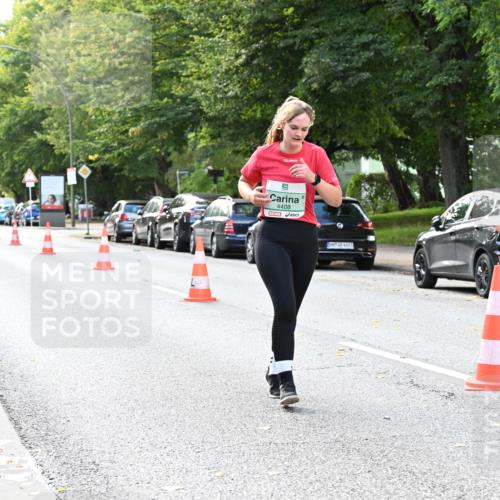 20.09.2026 - PSD Bank Halbmarathon Dr. Thomas Lammeyer http://msf.ph/oto/10519739 20.09.2026 11:17:00 Laufen 4408 meine-sportfotos.de