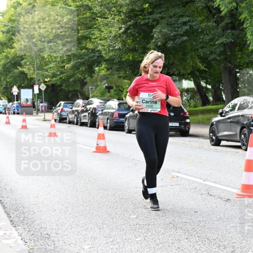 20.09.2026 - PSD Bank Halbmarathon Dr. Thomas Lammeyer http://msf.ph/oto/10519741 20.09.2026 11:17:01 Laufen 4408, 4683 meine-sportfotos.de