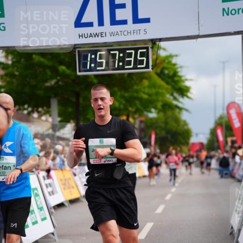 20.09.2026 - PSD Bank Halbmarathon LAZAROV Photography http://msf.ph/oto/10519743 20.09.2026 11:57:35 Ziel 1019, 1092, 1332, 1791, 3008, 3029, 4295, 4531 meine-sportfotos.de
