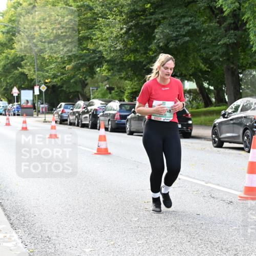 20.09.2026 - PSD Bank Halbmarathon Dr. Thomas Lammeyer http://msf.ph/oto/10519744 20.09.2026 11:17:01 Laufen 4408 meine-sportfotos.de