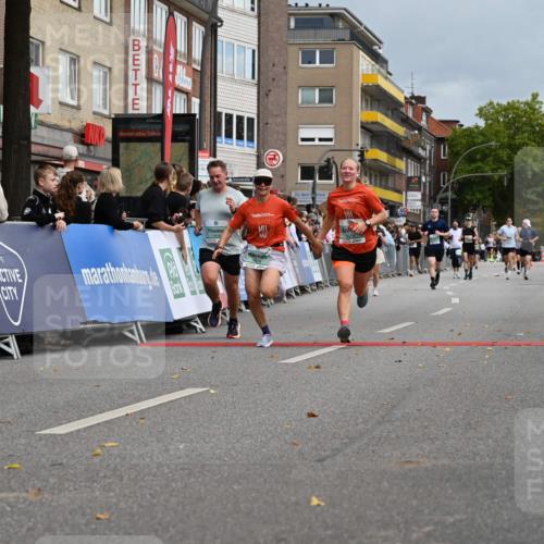 20.09.2026 - PSD Bank Halbmarathon J. Mangold http://msf.ph/oto/10519745 20.09.2026 11:49:41 Ziel 1416, 2765, 3614, 4278, 4279 meine-sportfotos.de