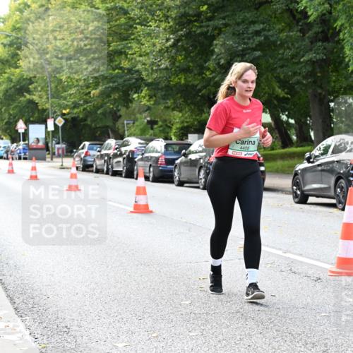 20.09.2026 - PSD Bank Halbmarathon Dr. Thomas Lammeyer http://msf.ph/oto/10519746 20.09.2026 11:17:01 Laufen 4408 meine-sportfotos.de