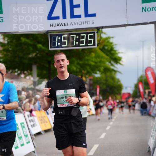 20.09.2026 - PSD Bank Halbmarathon LAZAROV Photography http://msf.ph/oto/10519747 20.09.2026 11:57:35 Ziel 1019, 1092, 1332, 1791, 3008, 3029, 4295, 4531 meine-sportfotos.de