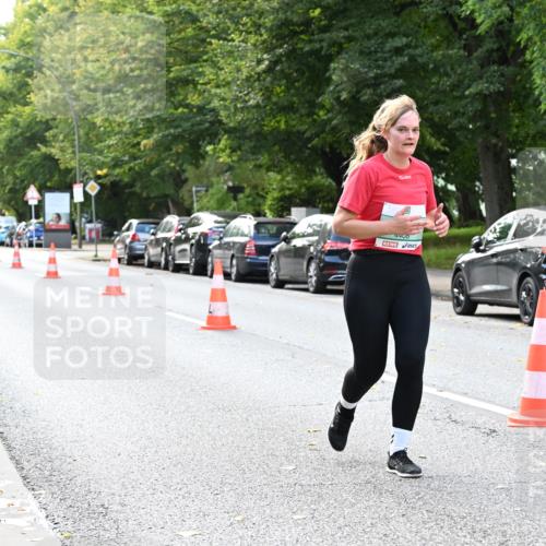 20.09.2026 - PSD Bank Halbmarathon Dr. Thomas Lammeyer http://msf.ph/oto/10519749 20.09.2026 11:17:01 Laufen 4408 meine-sportfotos.de