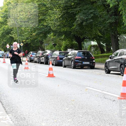20.09.2026 - PSD Bank Halbmarathon Dr. Thomas Lammeyer http://msf.ph/oto/10519750 20.09.2026 11:17:32 Laufen 4683 meine-sportfotos.de