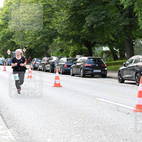 20.09.2026 - PSD Bank Halbmarathon Dr. Thomas Lammeyer http://msf.ph/oto/10519753 20.09.2026 11:17:32 Laufen 4683 meine-sportfotos.de